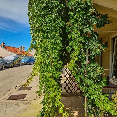 Plavac Mali Suites Dubrovnik Bagian luar foto