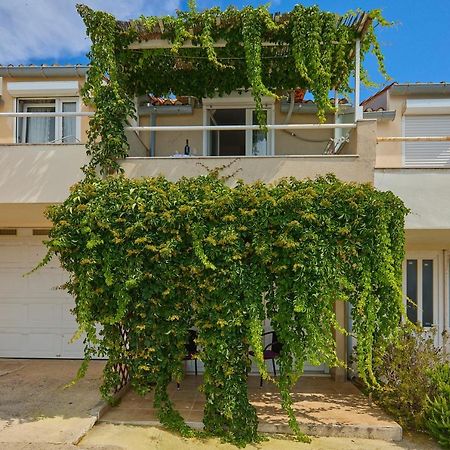 Plavac Mali Suites Dubrovnik Bagian luar foto