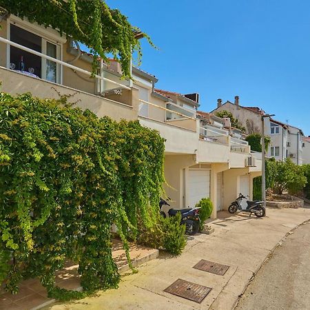 Plavac Mali Suites Dubrovnik Bagian luar foto