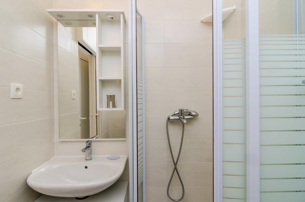 Plavac Mali Suites Dubrovnik Bagian luar foto