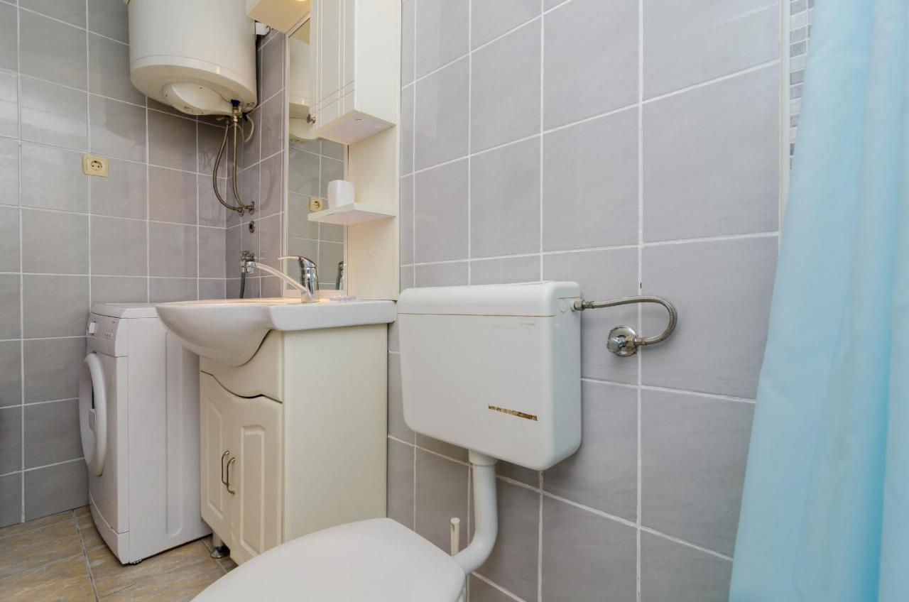 Plavac Mali Suites Dubrovnik Bagian luar foto