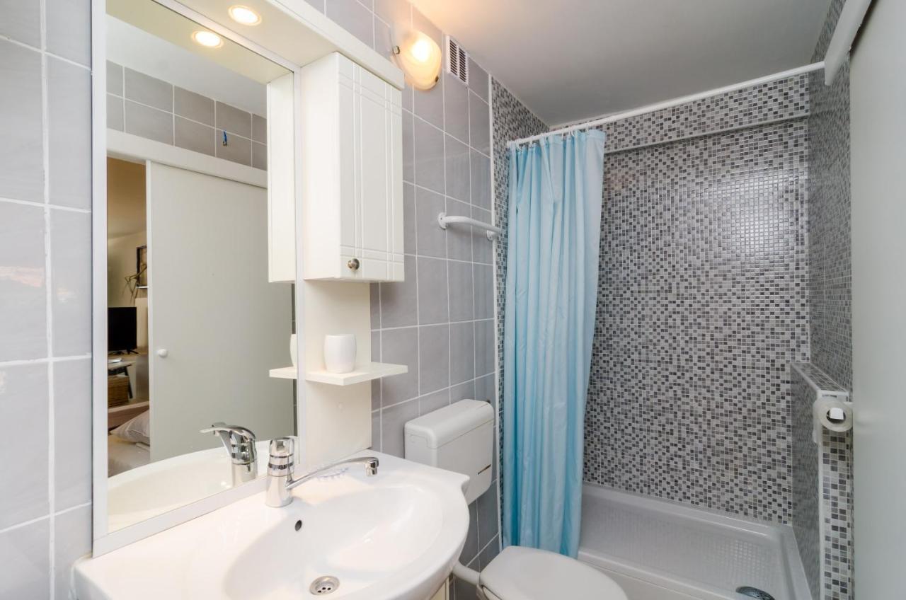 Plavac Mali Suites Dubrovnik Bagian luar foto